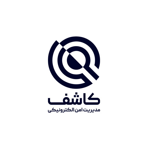کاشف